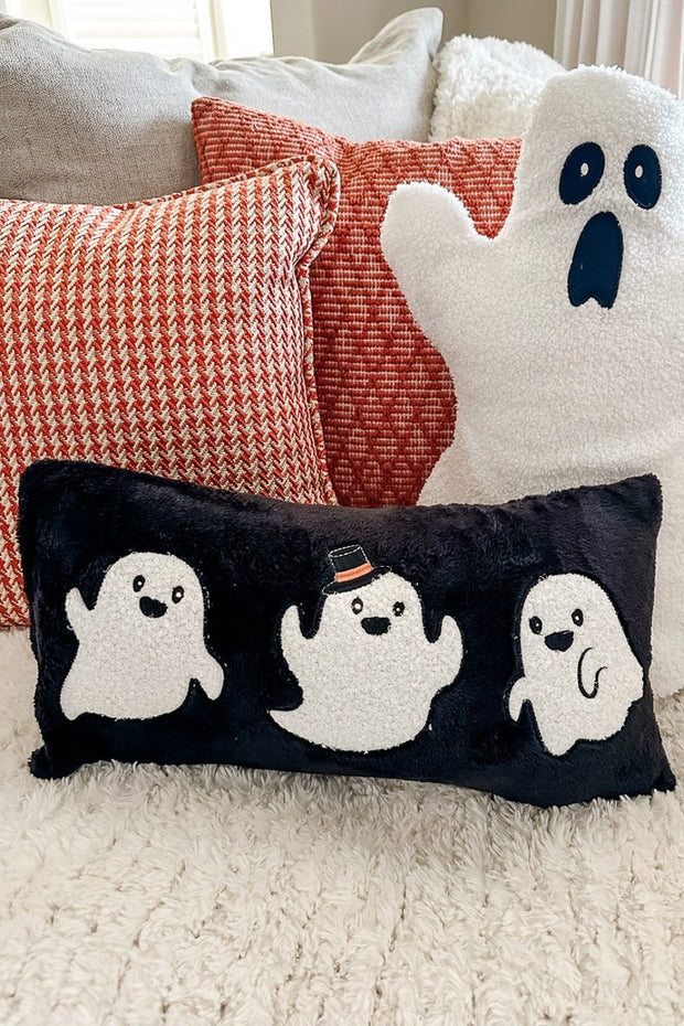 Light up Ghost Pillow