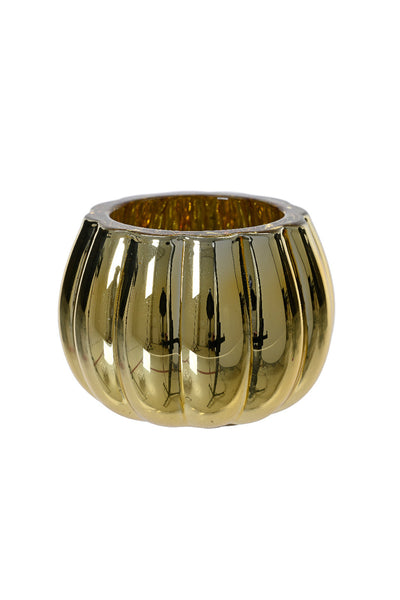 Tealight Holder Glass