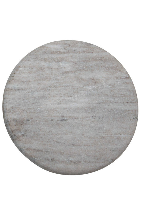 CHEESEBRD, MARBLE RVRSBL SM