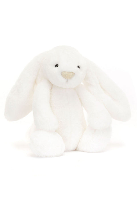 BASHFUL LUXE BUNNY LUNA MEDIUM