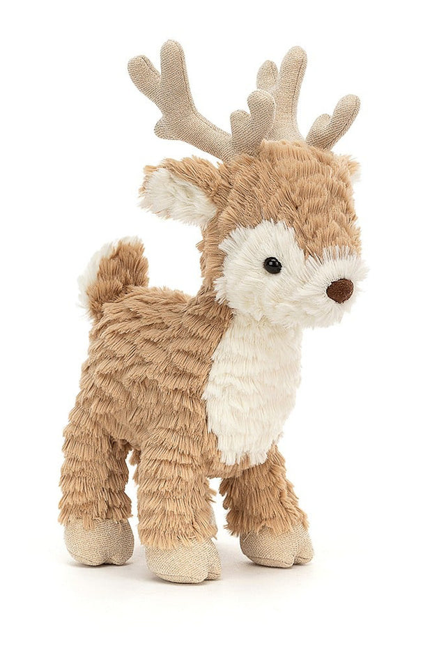 Jellycat Mitzi Reindeer