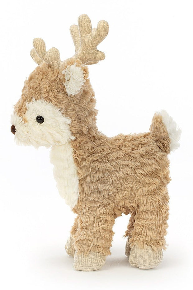 Jellycat Mitzi Reindeer