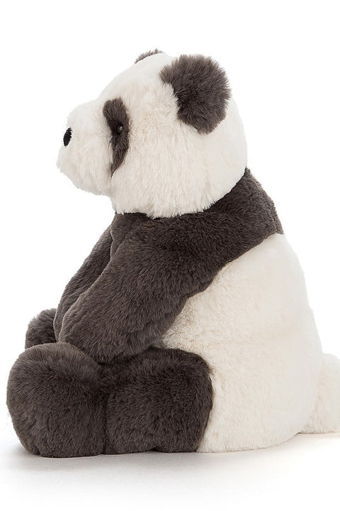 Jellycat Harry Panda Cub Medium Toy