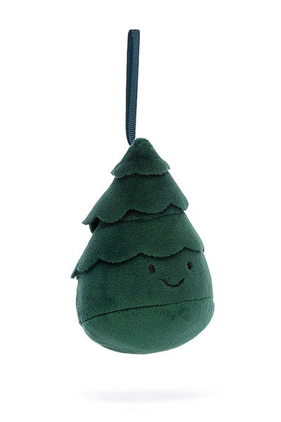 Jellycat Festive Folly Christmas Tree (2023)