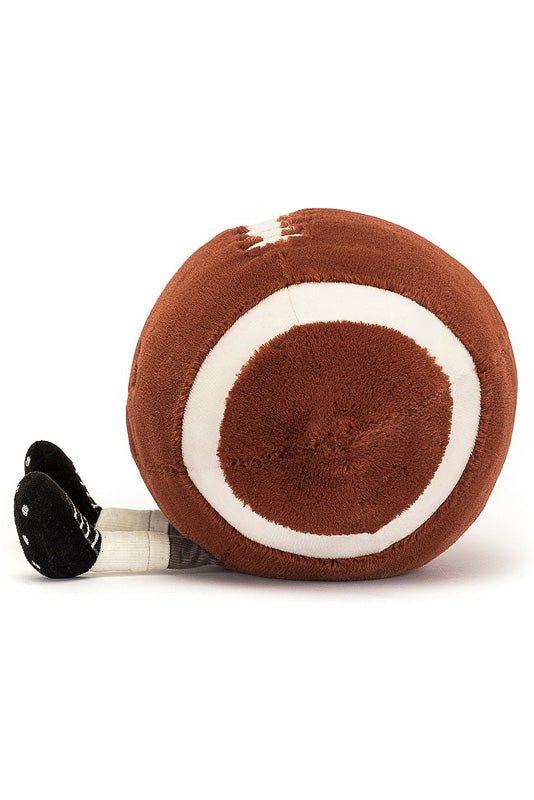 Jellycat Amuseables Sports Football