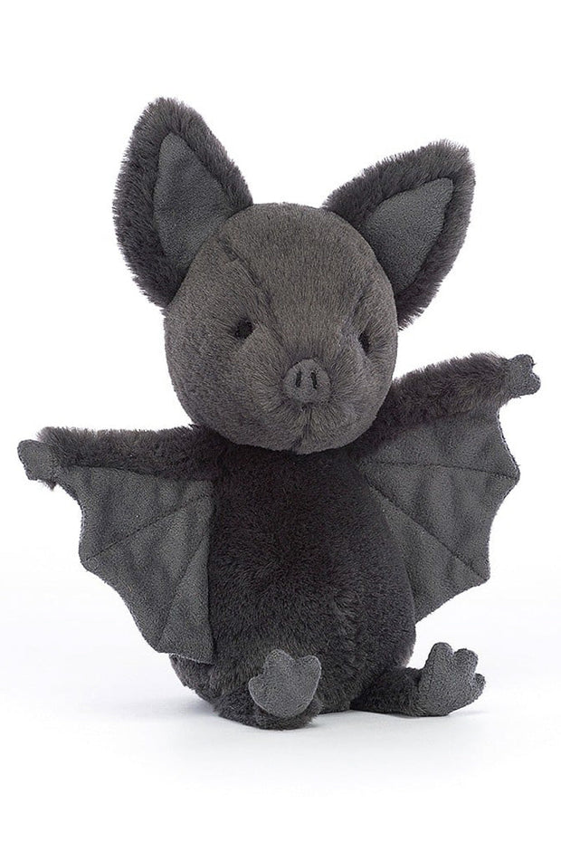 Jellycat Ooky Bat