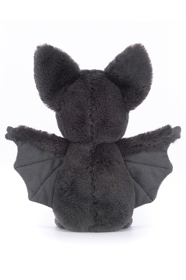 Jellycat Ooky Bat