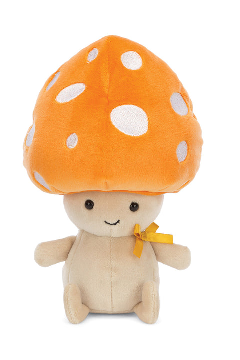 Jellycat Fun-Guy Ozzie