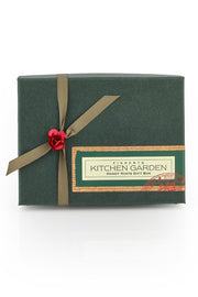 Kitchen Garden Handy Hints Gift Box