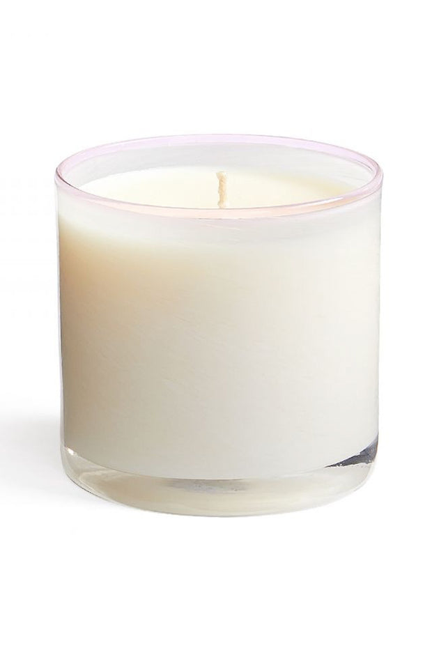 Lafco Signature Candle Blush Rose 15.5 oz