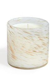 Lafco Signature Candle White Maple Bourbon 15.5 oz