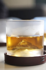 WHISKEY GLASS SET, FUJI S/2