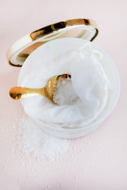 Lollia Bath Salts Relax
