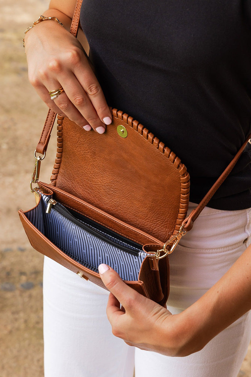 Louenhide purse sale