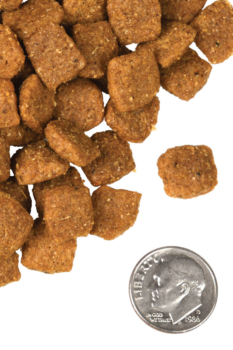 Fromm Chicken A La Veg 12 lb