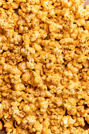 Poppy Hand-Crafted Popcorn Pimento Cheese