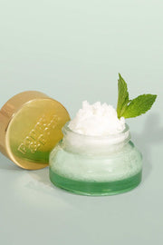 Lip Scrub Sweet Mint