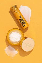 Lip Care Duo Wild Honey