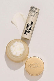 Lip Care Duo Marshmallow Creme