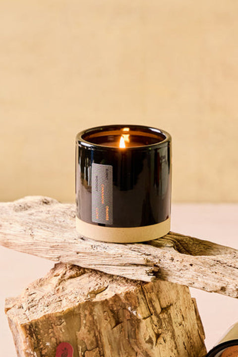 Rewined Spiked Cider Candle 4 oz