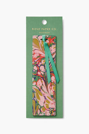 Rifle Paper Co. Florence Bookmark