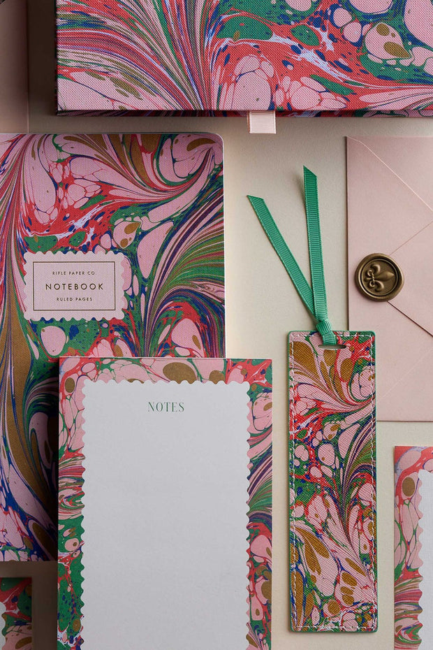 Rifle Paper Co. Florence Notepad