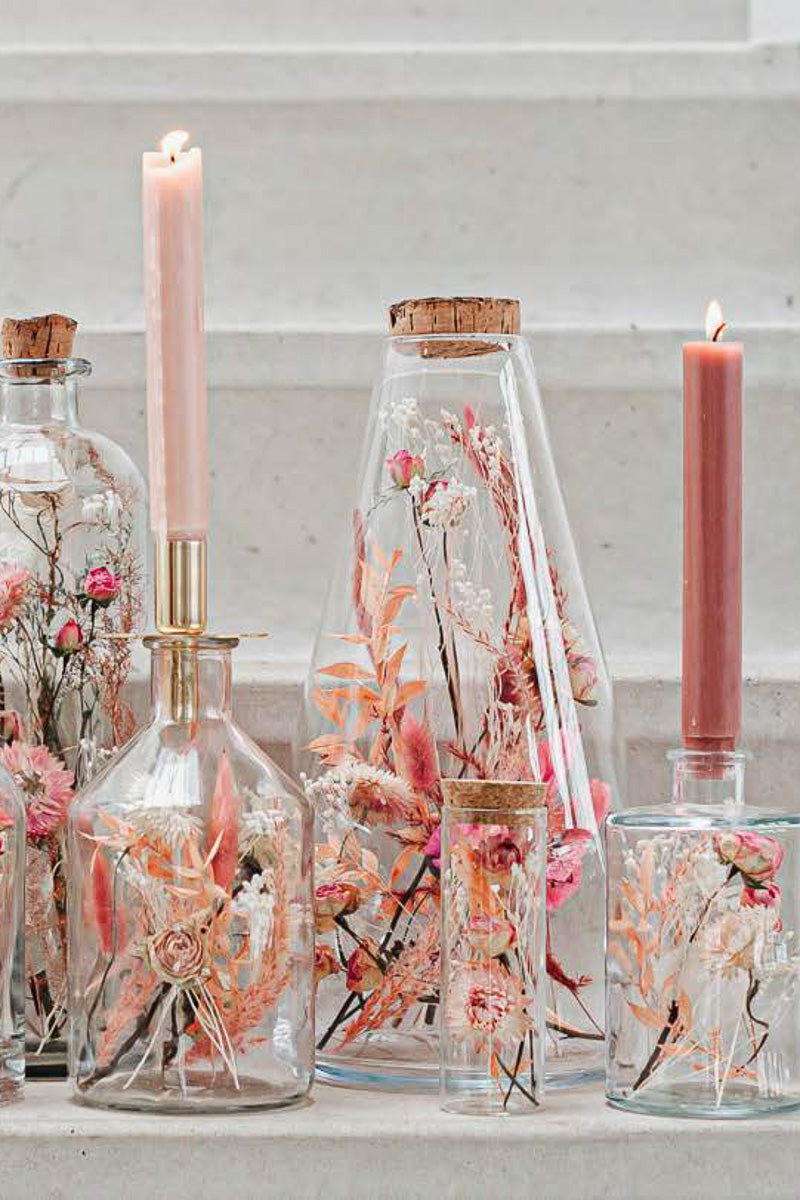 BUNCH BIDENS CARTHAMUS CORAL M