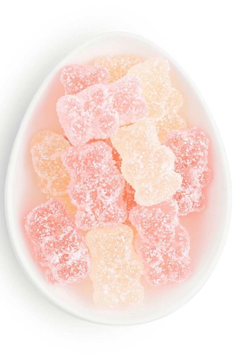 Sugarfina Bubbly Bears Small