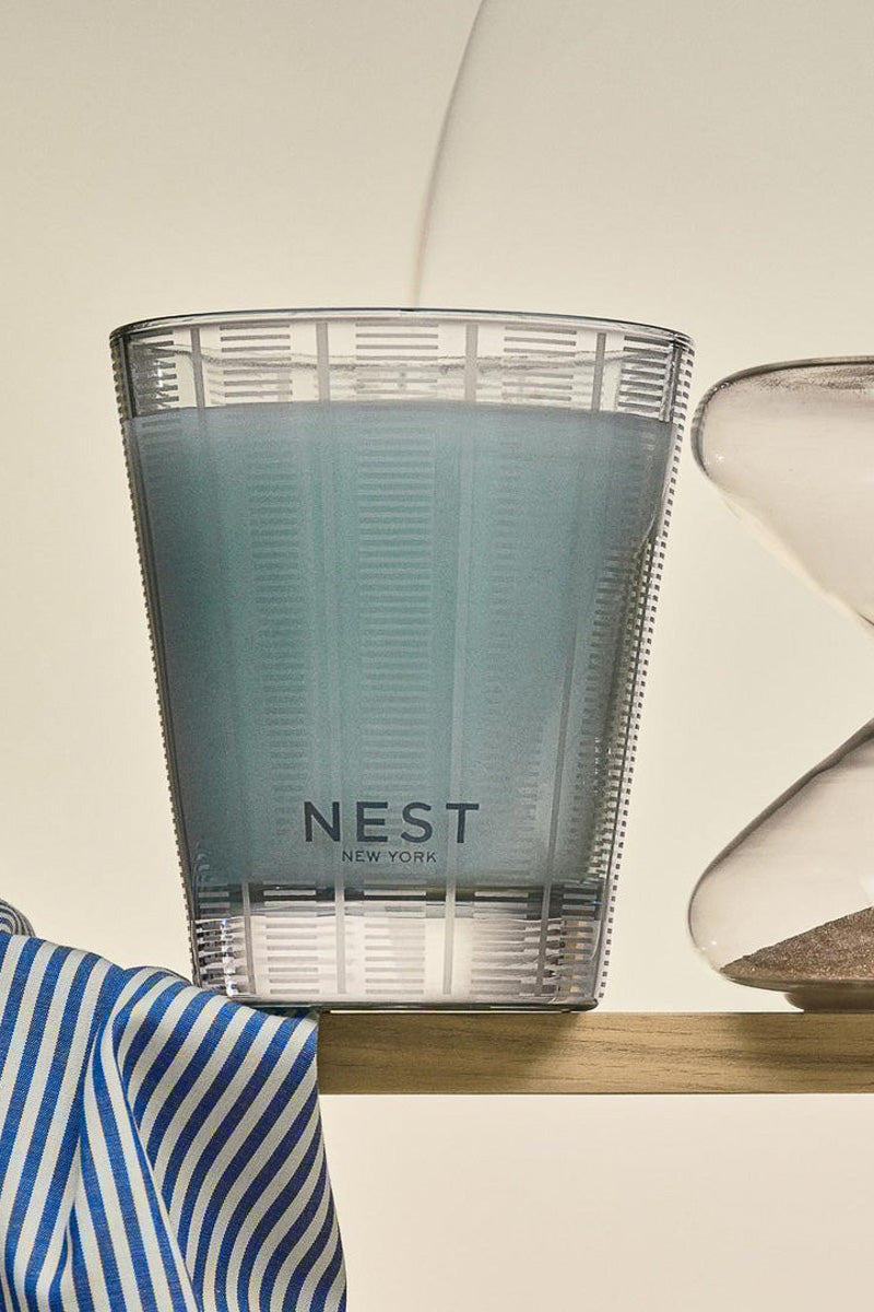 Nest Classic Candle Driftwood & Chamomile