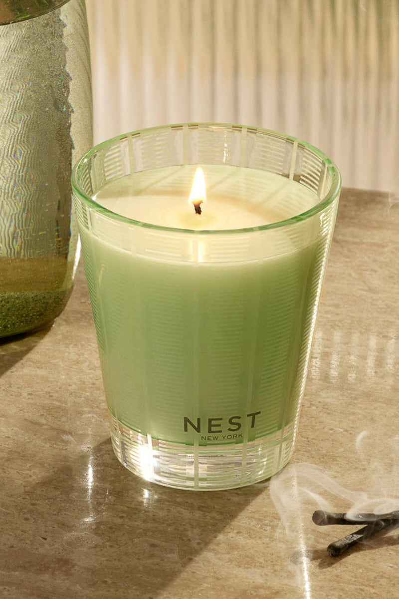 Nest Classic Candle Cucumber & White Sage