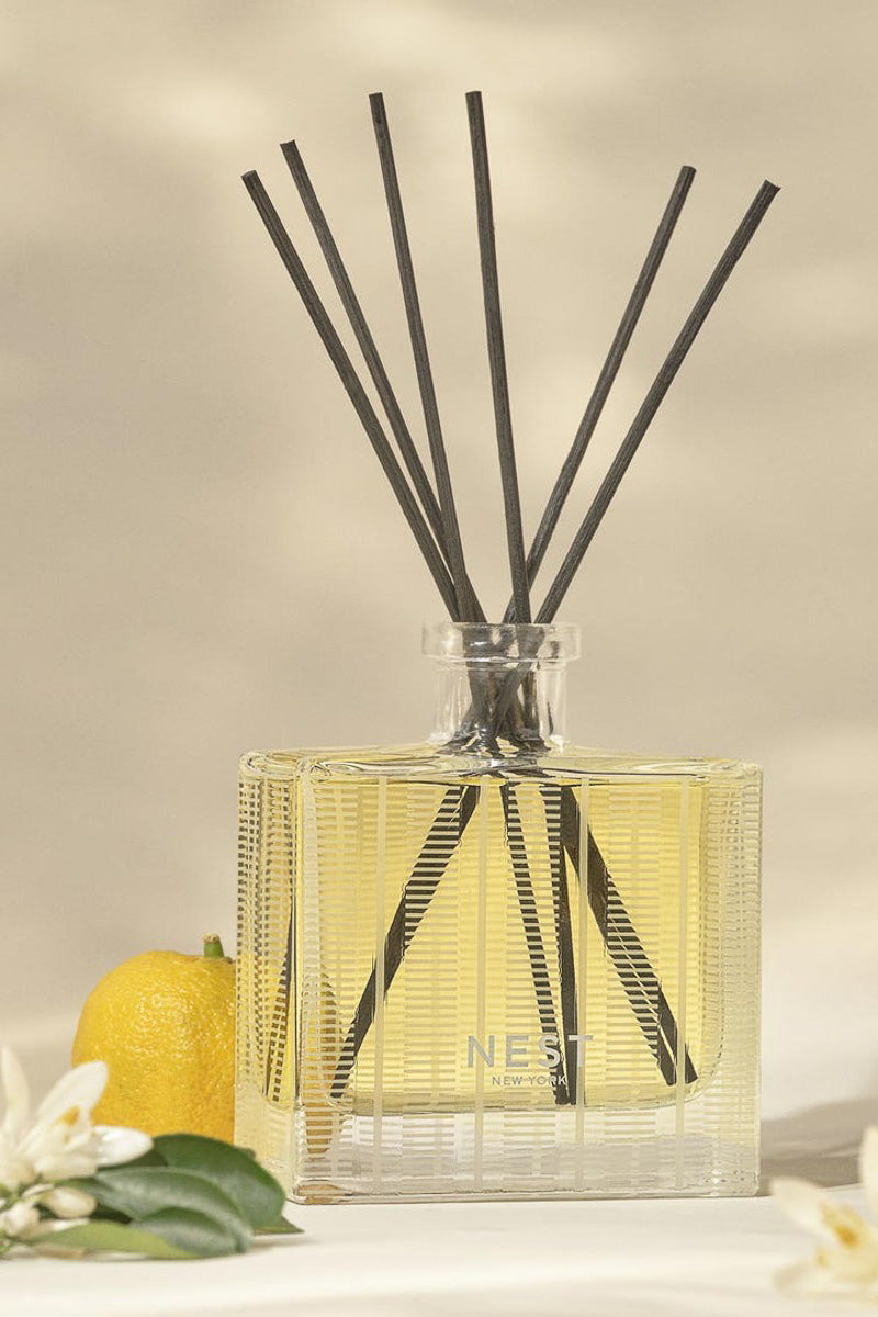 NEST Reed Diffuser - Thumbnail 4