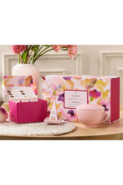 Tea Forte Gift Set, Mariposa