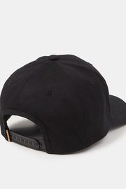 Hat Mountain Scenic Altitude Meteorite Black