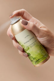 Thymes Eucalyptus Home Fragrance Mist