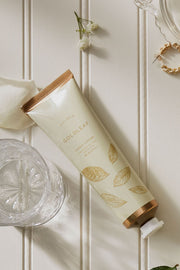 Thymes Goldleaf Hand Creme