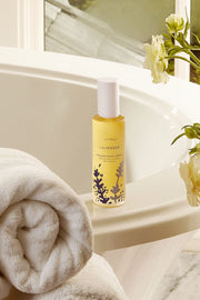 Thymes Lavender Shower Aroma Spray