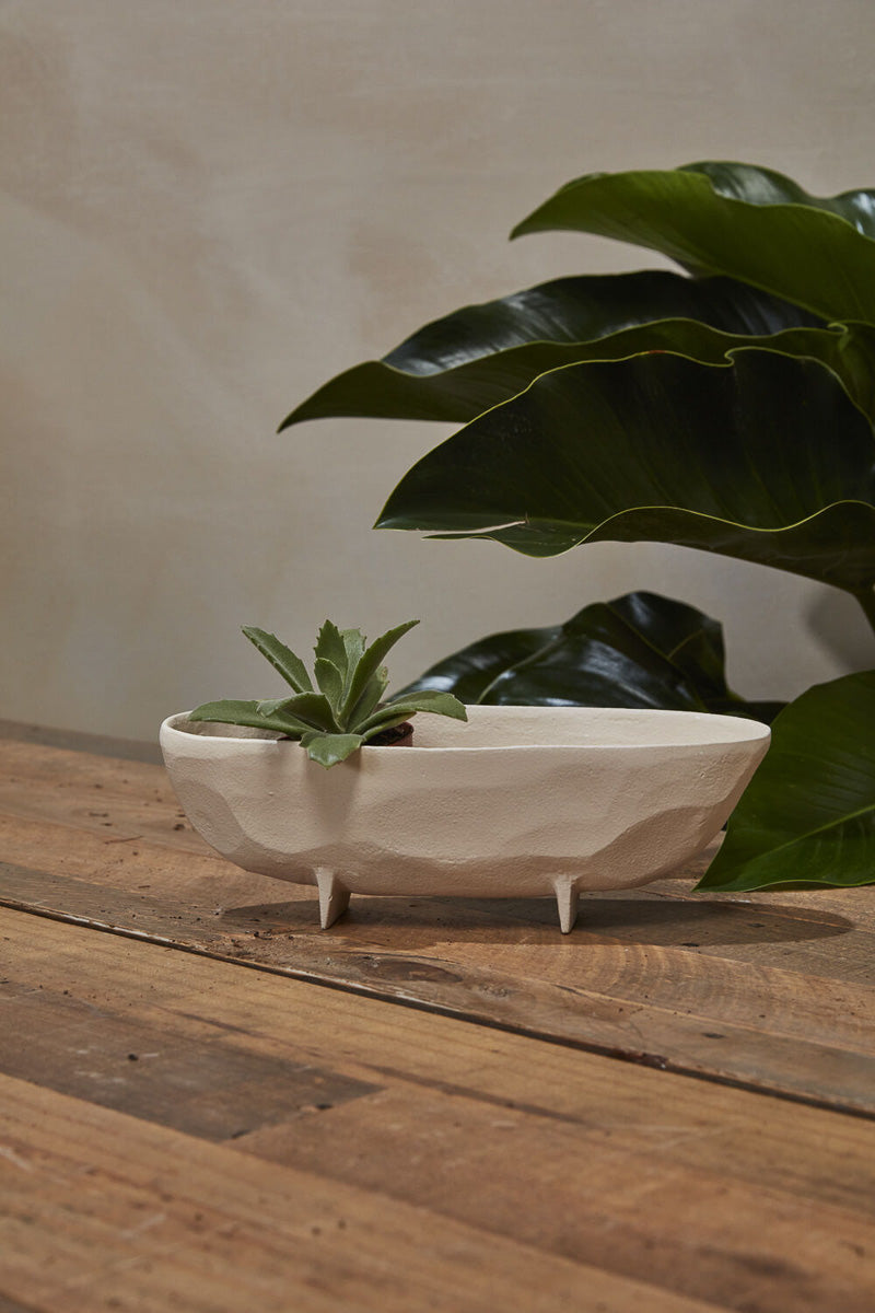 Rahala Boat 11.25"x 3.75"x 3.75"