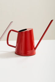 Patsy Watering Can 11.5"X5"X8.5"