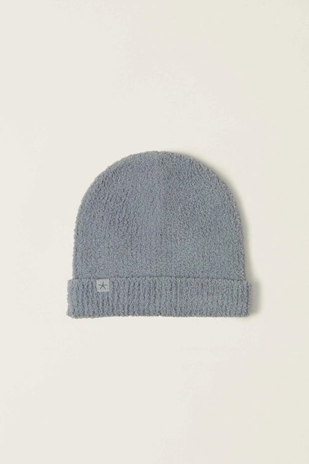 CozyChic Ribbed Beanie Moonbeam S/M