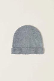 CozyChic Ribbed Beanie Moonbeam S/M