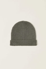 CozyChic Ribbed Beanie Olive Branch S/M