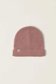 CozyChic Ribbed Beanie Terra S/M