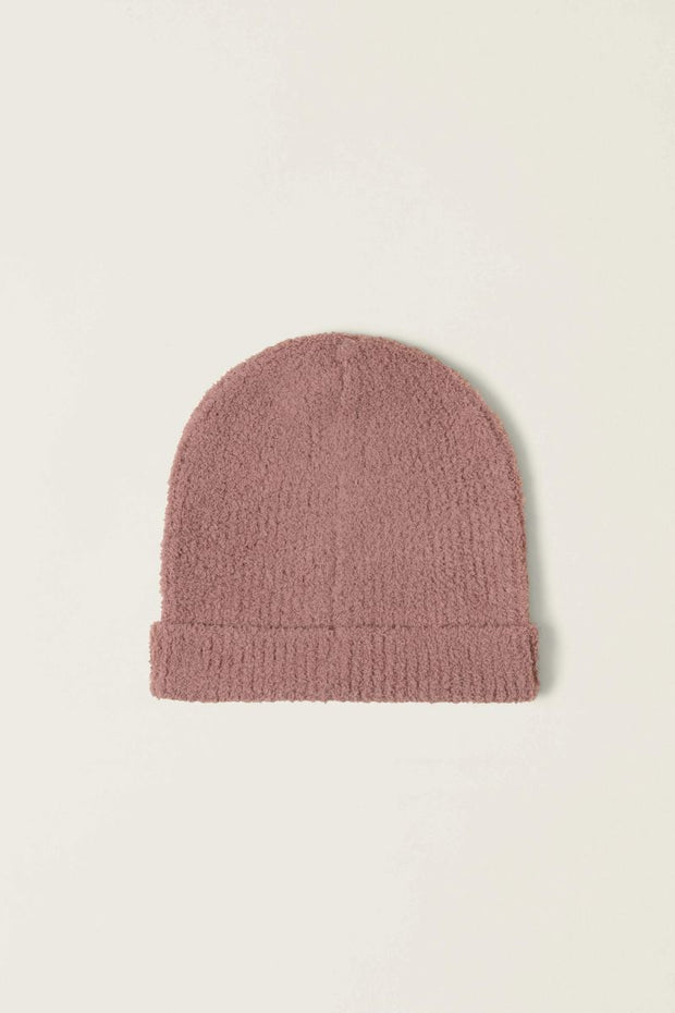 CozyChic Ribbed Beanie Terra S/M