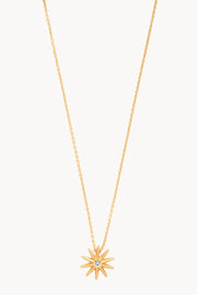 Spartina Sea La Vie Necklace 18" Bask in the Sun