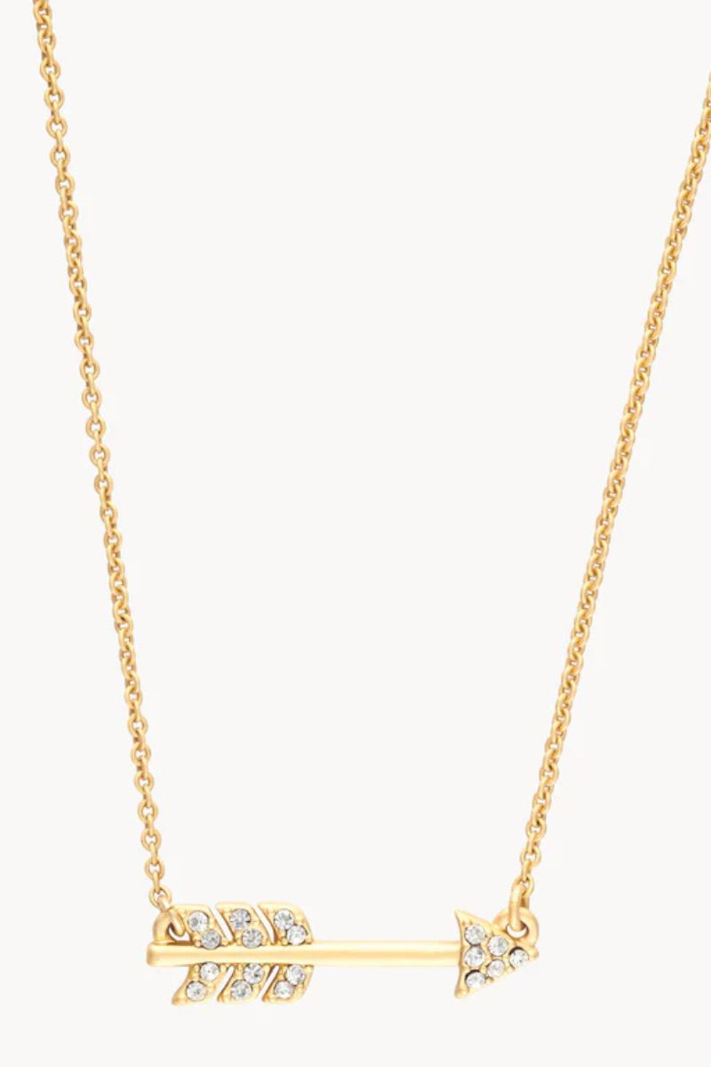 Spartina Sea La Vie Necklace 18" Seek