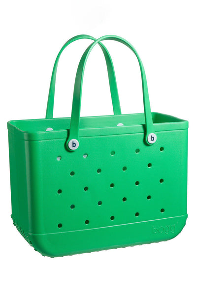 Bogg® Bag | Original | Green With Envy