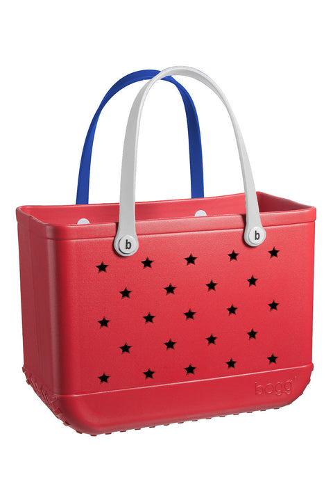 Bogg® Bag | Original | Stars & Stripes