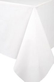 Caspari | White | Table Cover