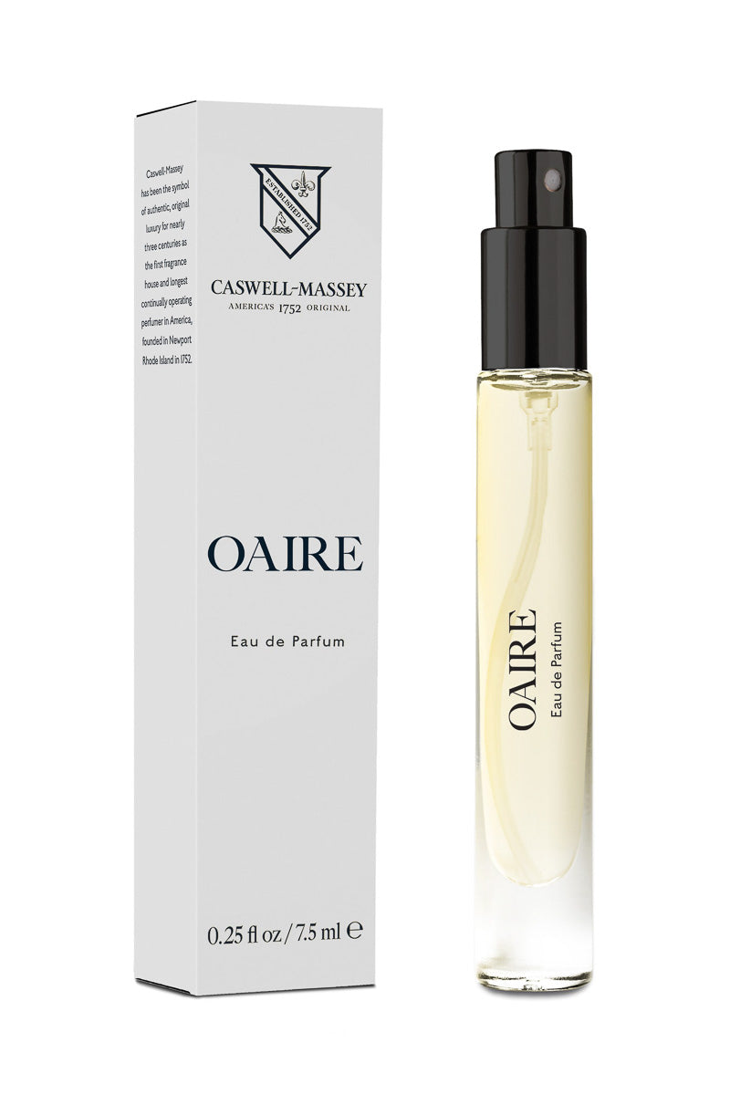 Oaire Eau de Parfum 7.5 mL