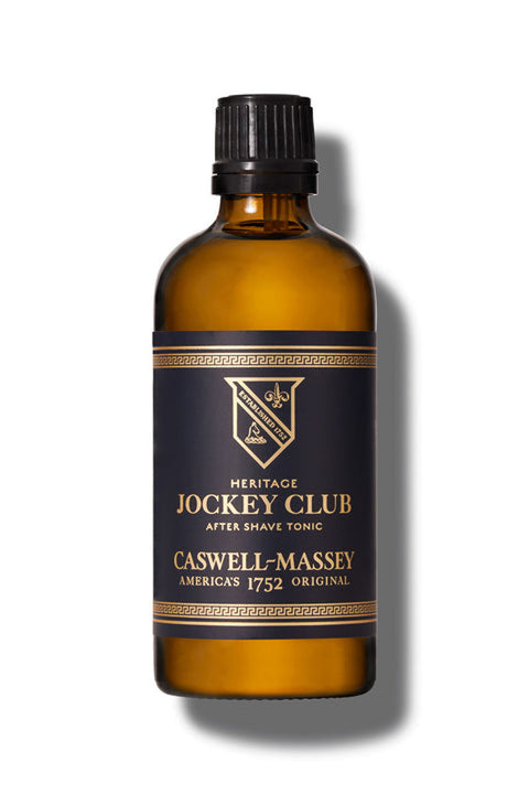 Caswell-Massey | Heritage | Jockey Club After Shave Tonic